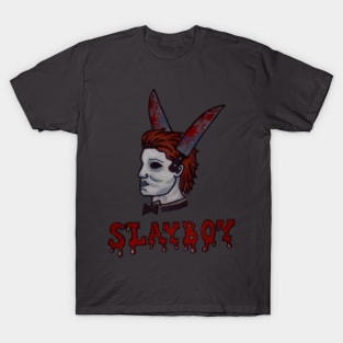 Slayboy T-Shirt